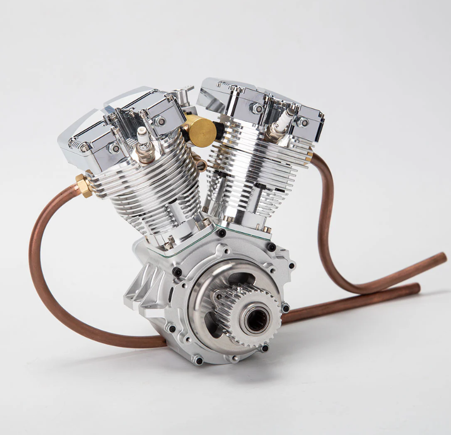 auto draft auto draft