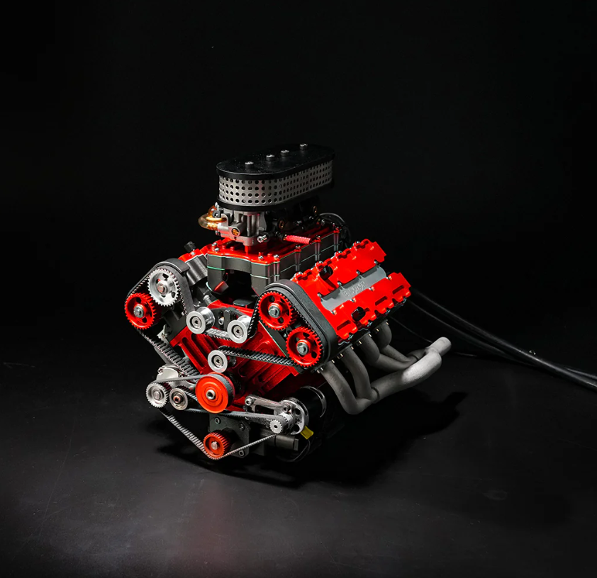 single prong weeder single prong weeder