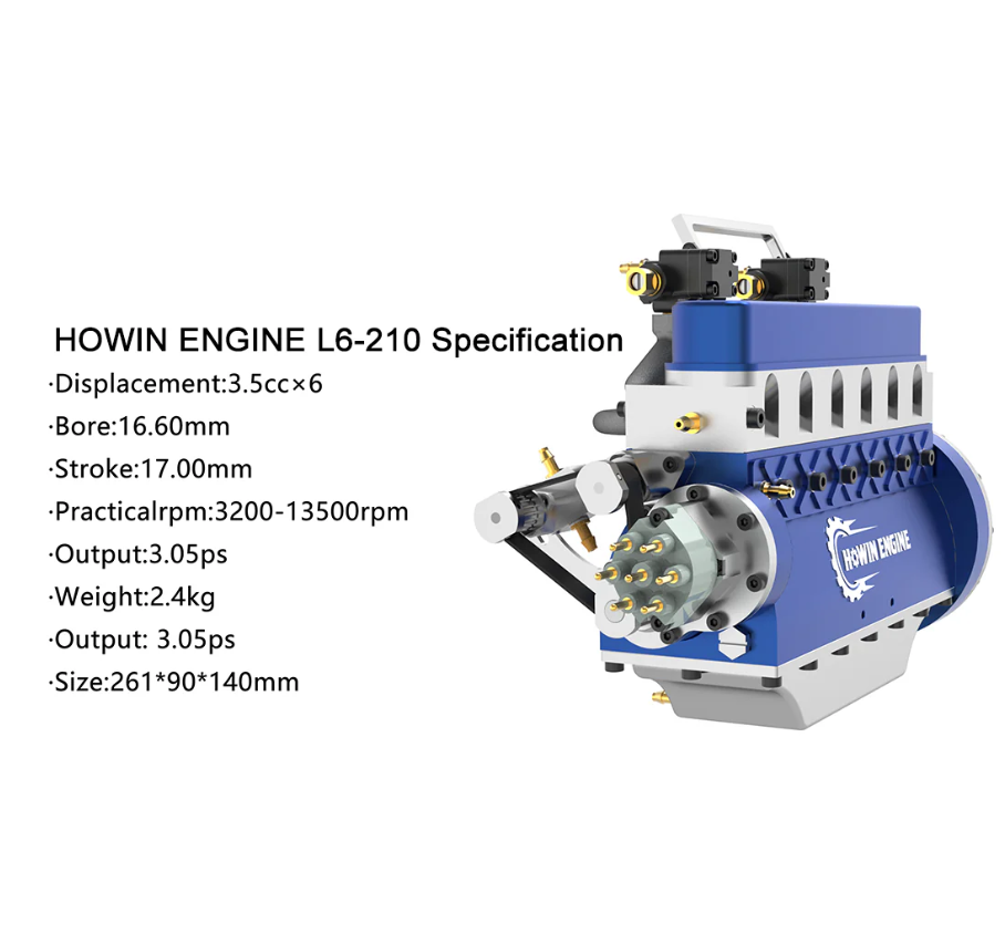 monstera deliciosa monstera deliciosa