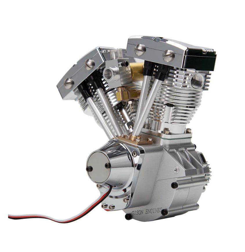 auto draft auto draft