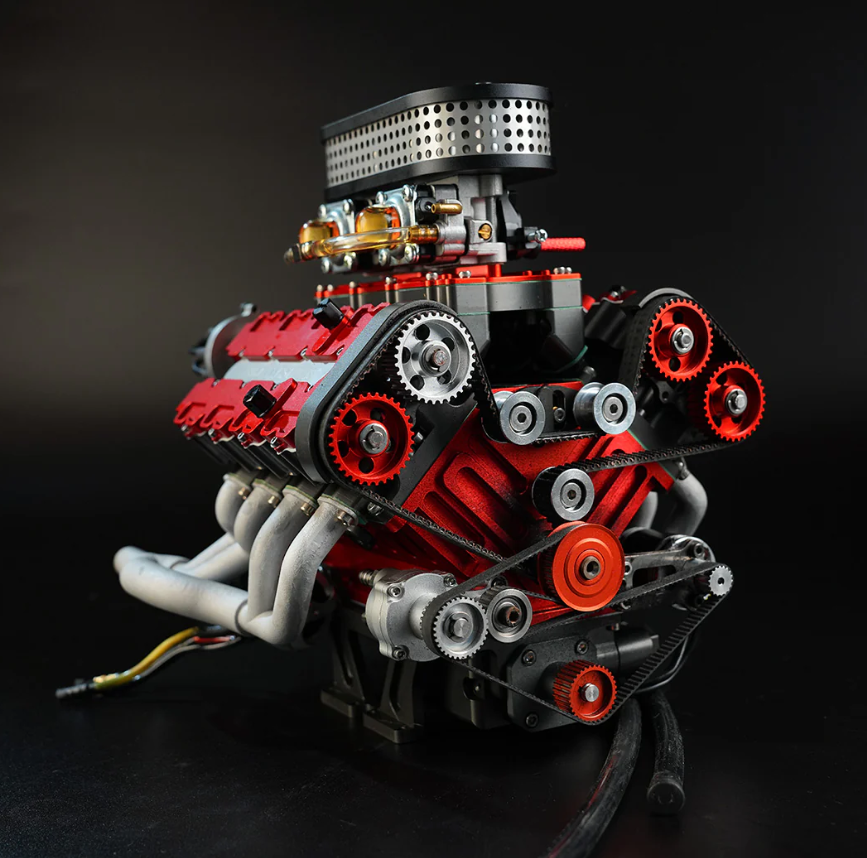 single prong weeder single prong weeder