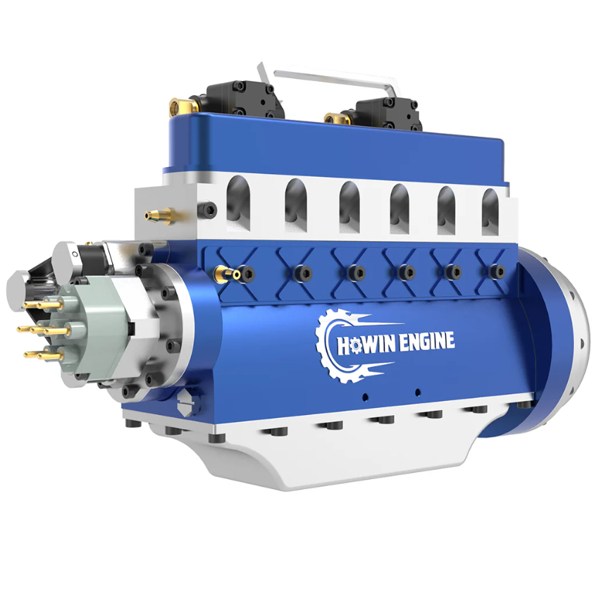 monstera deliciosa monstera deliciosa