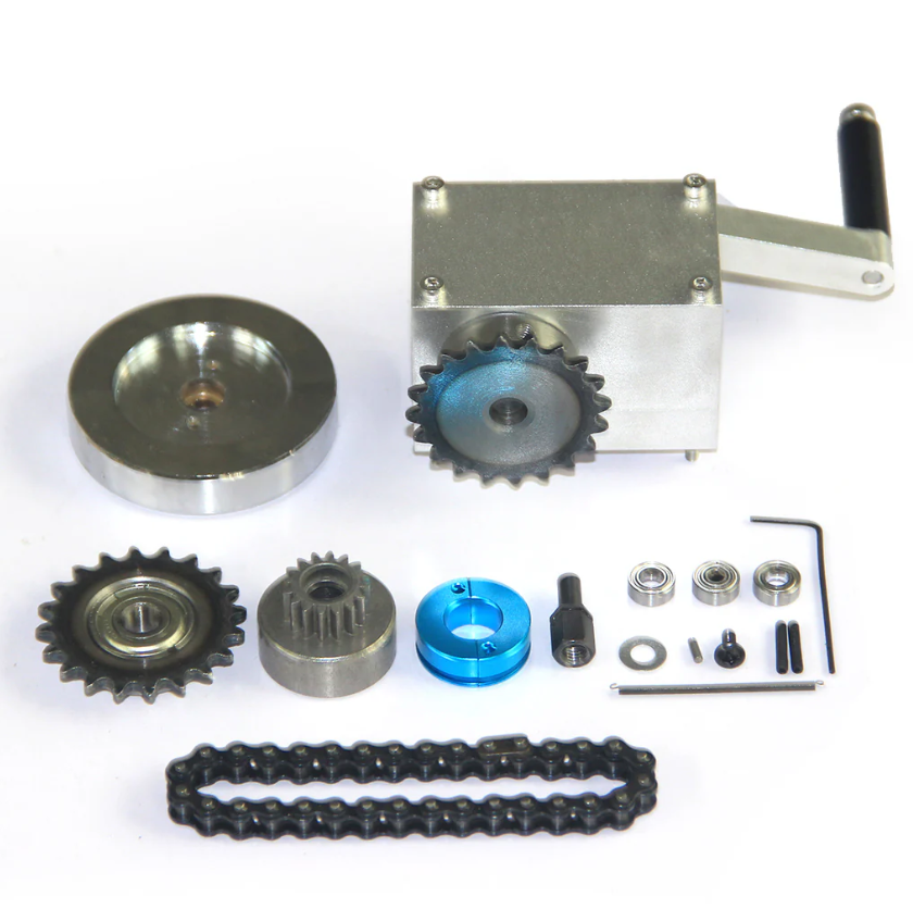 auto draft auto draft