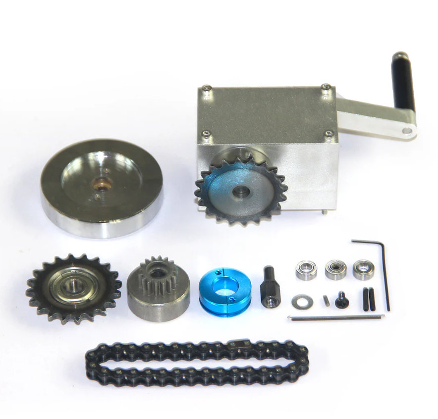 cison fg vt157 15.7cc v twin shovelhead engine with upgrade kick starter kit and base one key start cison fg vt157 15.7cc v twin shovelhead engine with upgrade kick starter kit and base one key start