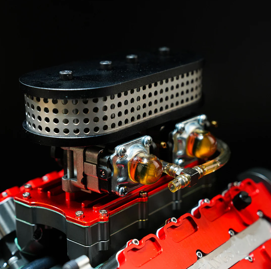 single prong weeder single prong weeder