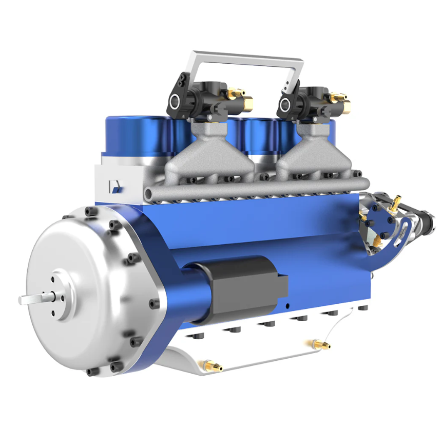 monstera deliciosa monstera deliciosa