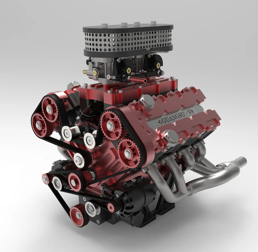 single prong weeder single prong weeder