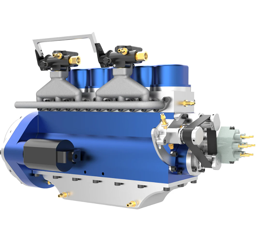 monstera deliciosa monstera deliciosa