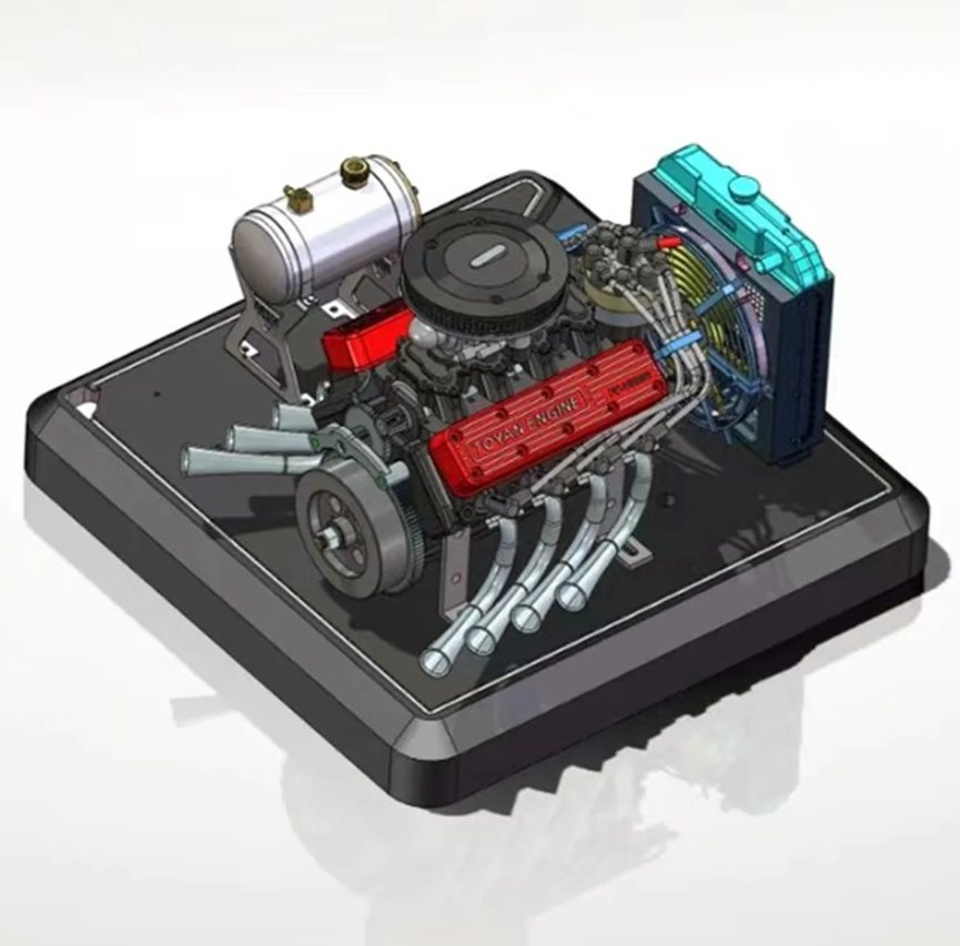 aralia ming aralia ming