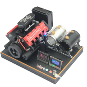 straight blade scissor