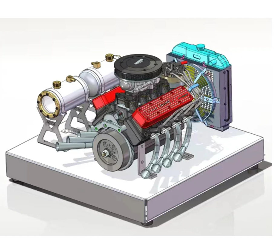 aralia ming aralia ming