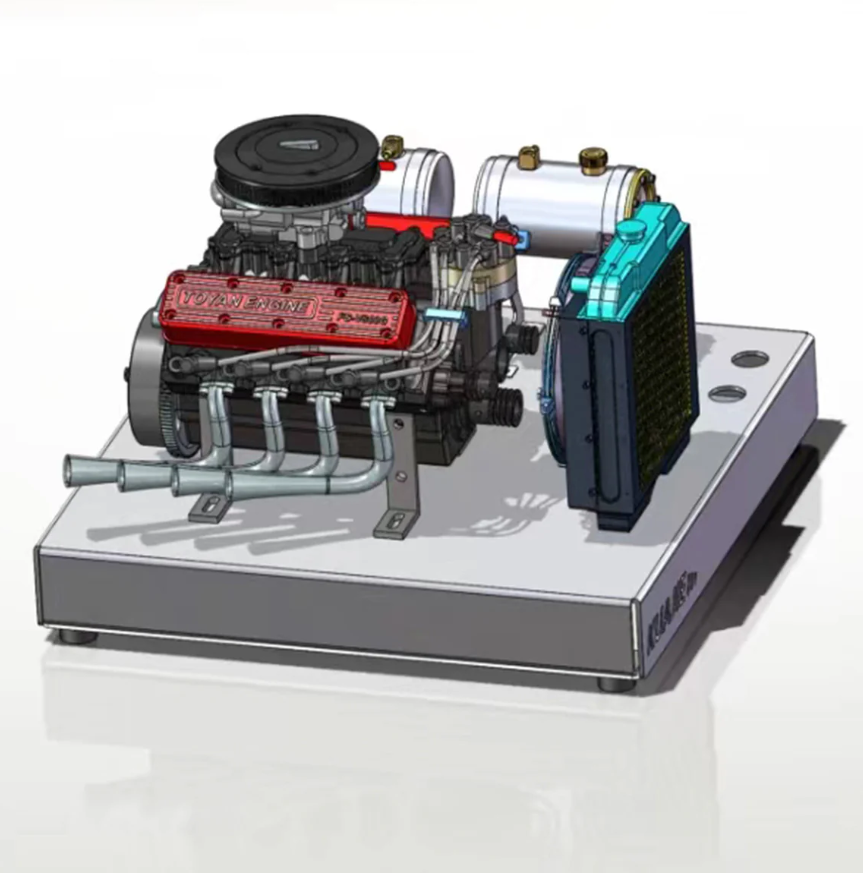 aralia ming aralia ming