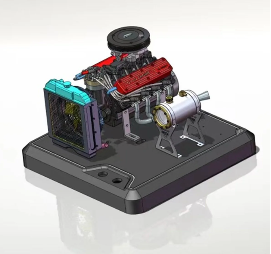 aralia ming aralia ming