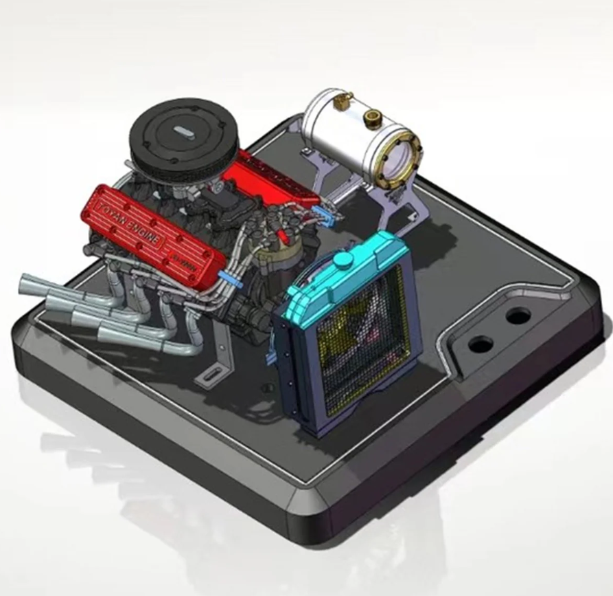 aralia ming aralia ming