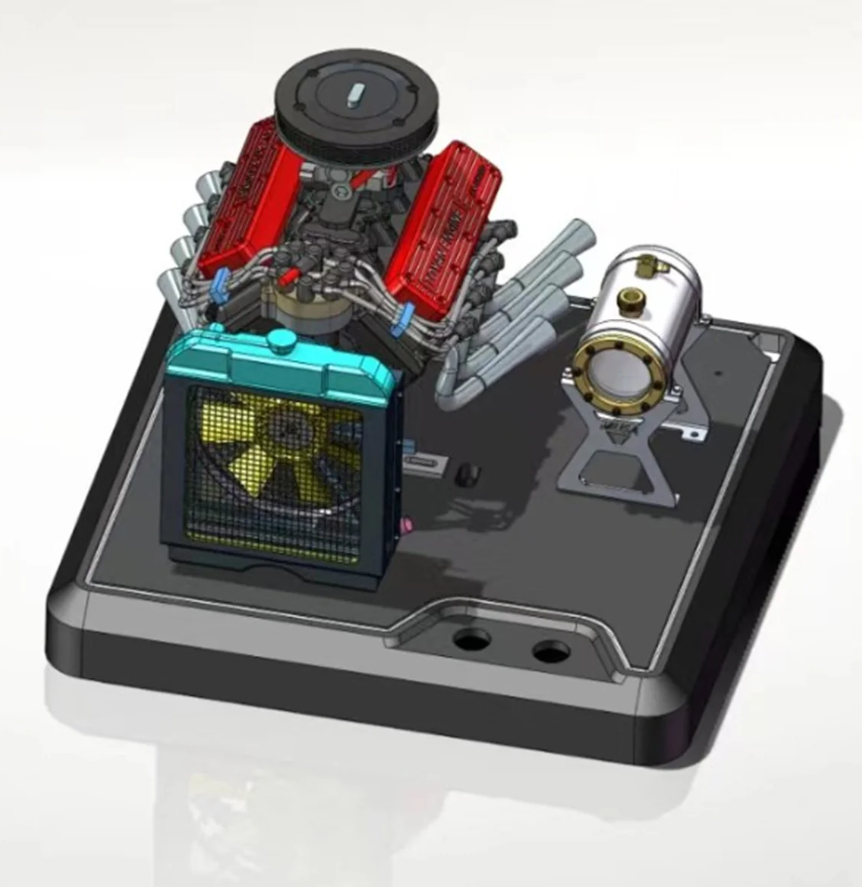 aralia ming aralia ming