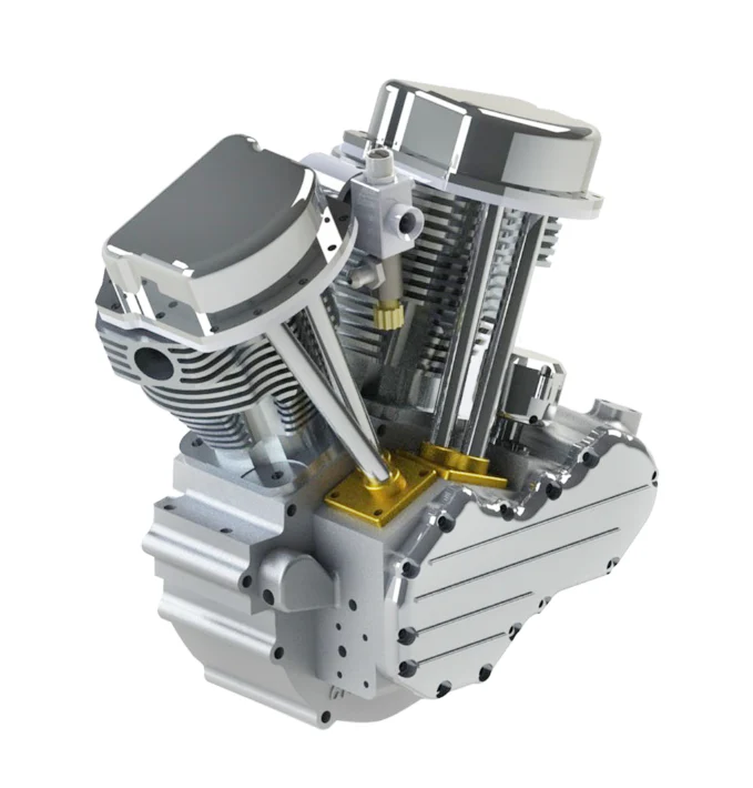 birdnest japanese birdnest japanese