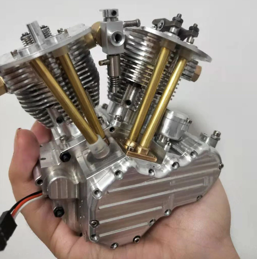 birdnest japanese birdnest japanese