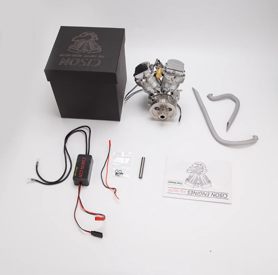 birdnest japanese birdnest japanese