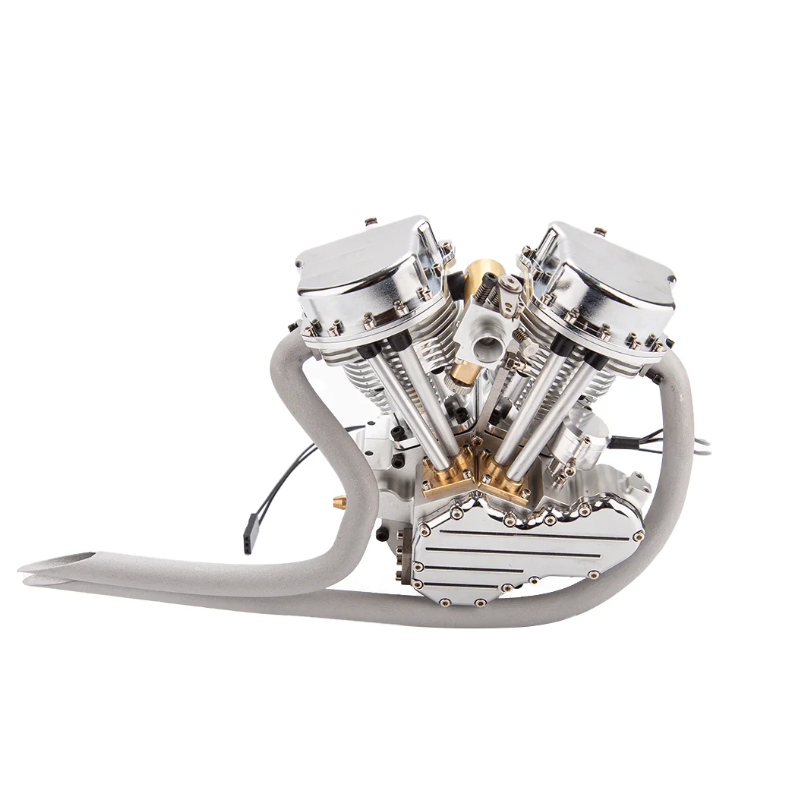 birdnest japanese birdnest japanese