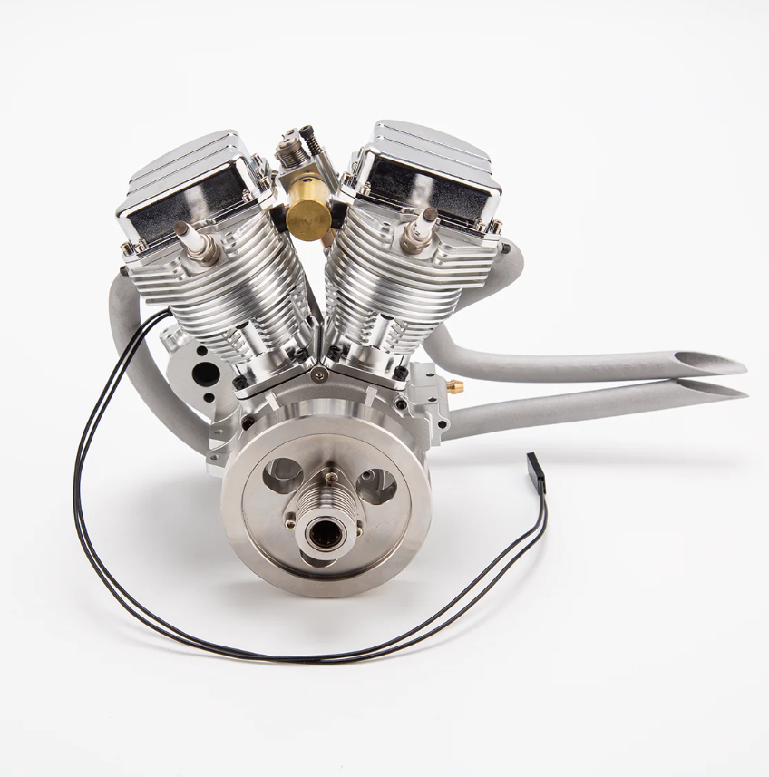 birdnest japanese birdnest japanese