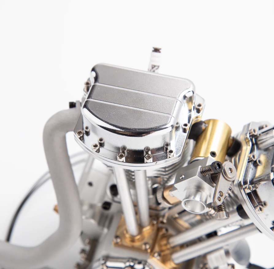 birdnest japanese birdnest japanese