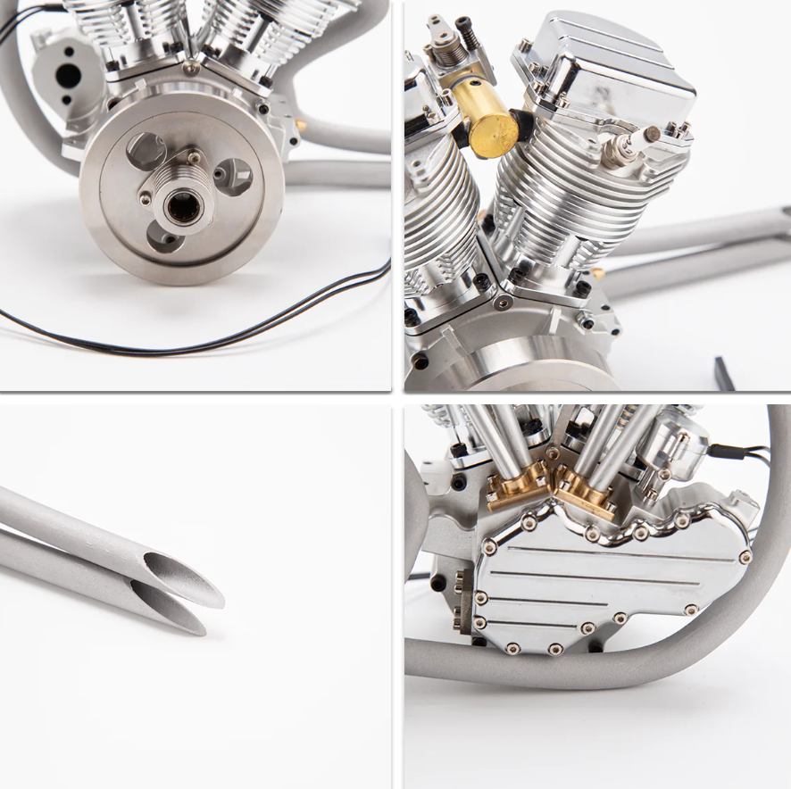 birdnest japanese birdnest japanese