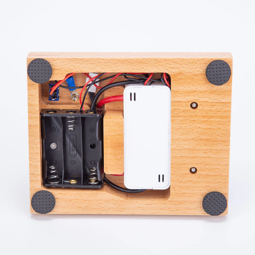 h08 hoglet v2 engine 4.2cc ohv v twin four stroke gasoline engine mini retro motorcycle engine model with pedal start h08 hoglet v2 engine 4.2cc ohv v twin four stroke gasoline engine mini retro motorcycle engine model with pedal start