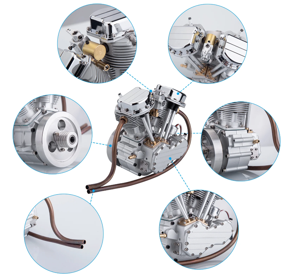 birdnest japanese birdnest japanese