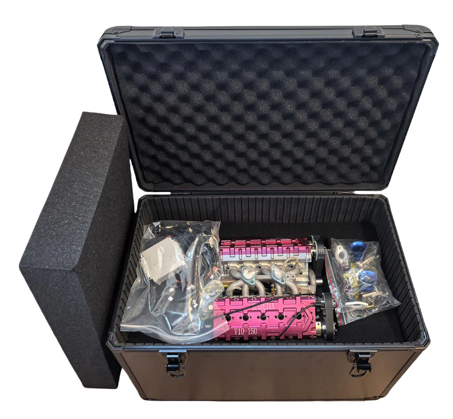 peperomia lemon lime peperomia lemon lime