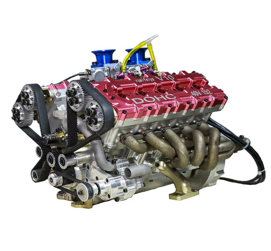 peperomia lemon lime peperomia lemon lime