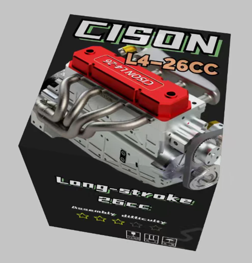 calathea beauty star calathea beauty star